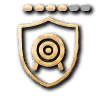 Lamellar Armor (4/6)