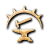 Master Smiths
(Bonus Military Wing)