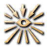 Ruinous Blinding
