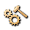Siege Engineering