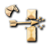 Siha Bow Limbs (Improved)