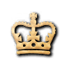 Castle Age King