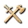 Castle Age Militia