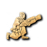 大筒兵