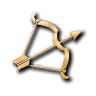 Path of the Archer