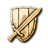 Path of the Warrior