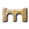 Aqueduct