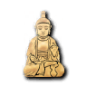 Buddhist Temple