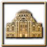 Cathedral of Divine Wisdom