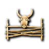 Cattle Ranch