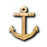 Dock