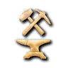Forge