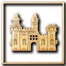 Fort of the Huntress