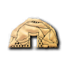 Ger