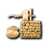 Granary