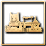 Grand Fulani Corral