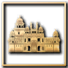 Great Palace of Agra