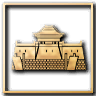 Great Wall Bastion