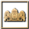 Hisar Academy