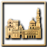 House of Wisdom