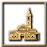 Istanbul Imperial Palace