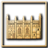 King's College