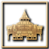 Kremlin