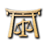 Matsuri