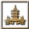 Meditation Gardens