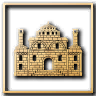 Mehmed Imperial Armory