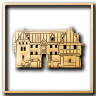 Meinwerk Palace