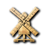 Mill