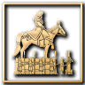 Monument of the Great Khan