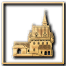 Palace of Swabia