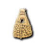 Pit Mine