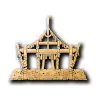 Relic Ovoo