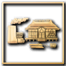 Sake Brewery