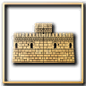 Sea Gate Castle