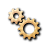 Siege Workshop