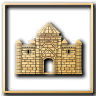 Sultanhani Trade Network