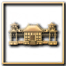 Temple of Equality