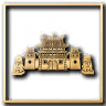 Temple of the Sun