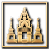 The White Stupa