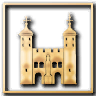 The White Tower