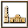 Tower of Victory
