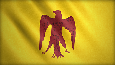 Ayyubids