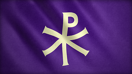 Byzantines