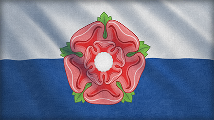 House of Lancaster