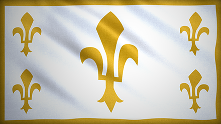 Jeanne d'Arc