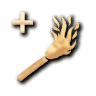 Additional Torches